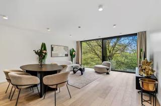 Experience the harmony of luxury and comfort ! - 6