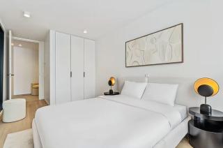 Experience the harmony of luxury and comfort ! - 3