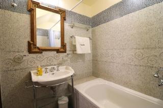 Dimora Cariddi al Centro Storico - 8