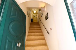 Dimora Cariddi al Centro Storico - 7