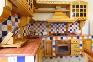 Dimora Cariddi al Centro Storico - 6