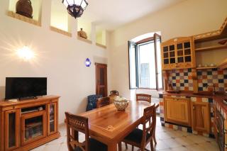 Dimora Cariddi al Centro Storico - 4