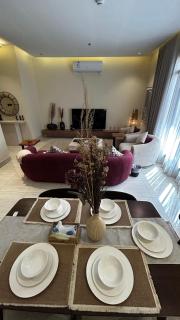 Taraheeb 1 - تراحيب 1 - 7