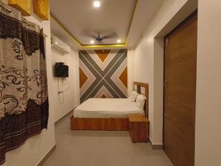 EESHA Beach View Cottage - 5