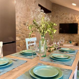Villa Jimena - 3