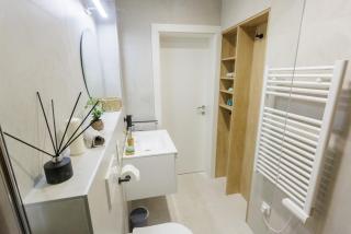 Apartmány Mahaus - 5