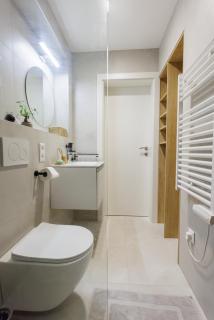 Apartmány Mahaus - 3