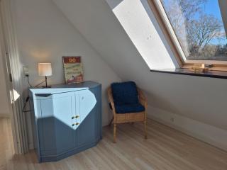 Bright and cozy house near forest and beach - space for 8 - 5