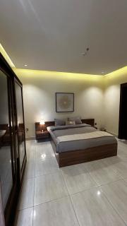 Taraheeb 1 - تراحيب 1 - 4