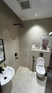 Taraheeb 1 - تراحيب 1 - 1