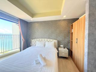 Gold Coast Executive Apartment - 3