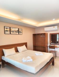 Sanad House - สานาด เฮาส์ - 8