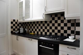 Hotel Nieuwe Markt - 4