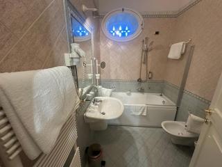 Palazzo Sottile Meninni - CLASSIC ROOMS EXPERIENCE - 1