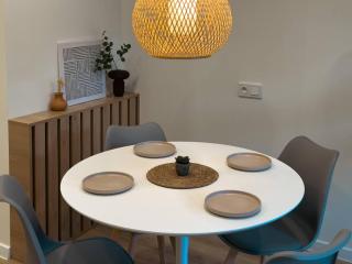 Cozy Central Yerevan Apartment - 3