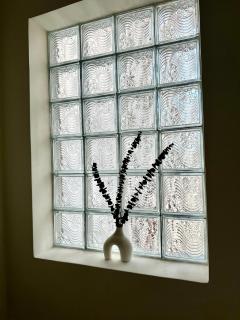 Maison de Lý - Hidden Saigon Duplex top floor - 9