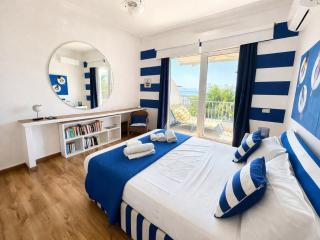 Il Profumo del Mare GuestHouse - 2