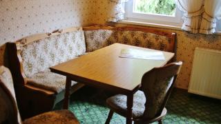 Ferienwohnung in Sankt Andreasberg Haus Knüppel - 7