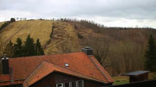 Ferienwohnung in Sankt Andreasberg Haus Knüppel - 6
