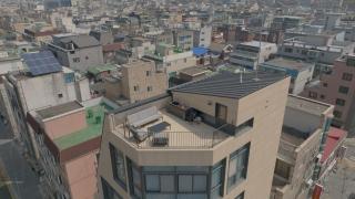 6인#홍대#DMC역#커플,가족,단체여행#프라이빗 감성숙소#Maison De Ellie - 1