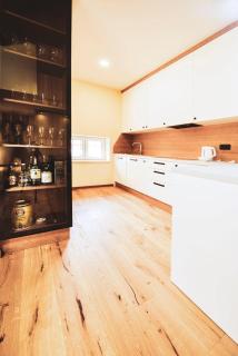 Residence Legio XIII Gemina - 7