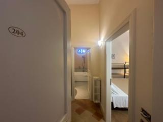 Palazzo Sottile Meninni - CLASSIC ROOMS EXPERIENCE - 2