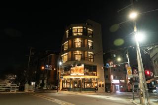 6인#홍대#DMC역#커플,가족,단체여행#프라이빗 감성숙소#Maison De Ellie - 7