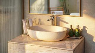 Karenina Agung Resort Semarang - 8