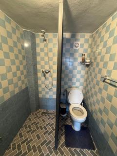 Sea whisper taghazout - 2