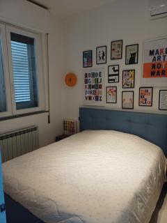 Delizioso appartamentino - 6