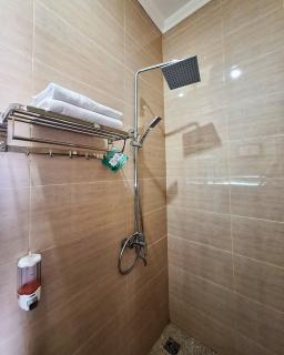 ELHA Heritage Yogyakarta - Pakem - 6