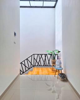 ELHA Heritage Yogyakarta - Pakem - 2