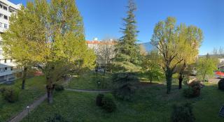 Essenza Apartment - Bologna - 4