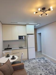 Жк 12 месяцев - 6