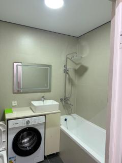 Жк 12 месяцев - 5