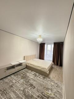 Жк 12 месяцев - 4