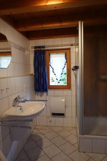 Ferienhaus Großmann - 8