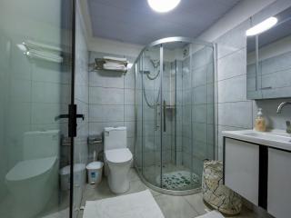 Alina Rigde Apartments, Kileleshwa - 8