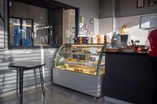 Alina Rigde Apartments, Kileleshwa - 4