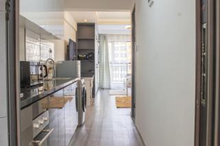 Alina Rigde Apartments, Kileleshwa - 1