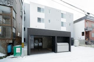 Enno Residence S8 101 - 9