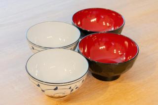 Enno Residence S8 101 - 3