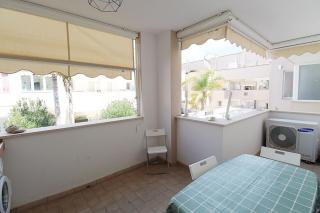 Casa vacanza Nicoletti a 200 mt sabbia, Gallipoli - Apulia Home - 3