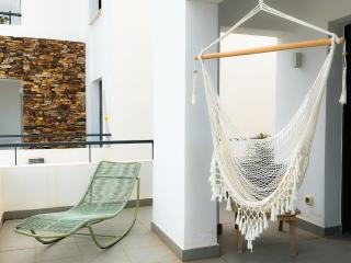 CocoBeach Mojácar - Preciosa vivienda en Macenas Resort, a sólo 3 min a pie de Playa Macenas - 8