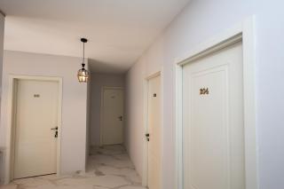 Anna's Garden Hotel - 2