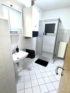 Apartment in Bochum - 9