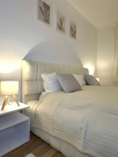 Apartment in Bochum - 7