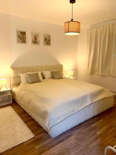 Apartment in Bochum - 5