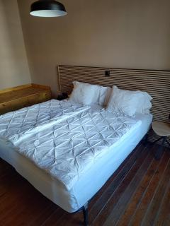 Pension Casa Simon - 1