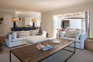 Private Villa on Leisure Island - 8